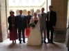 mariage OS-0-69.JPG